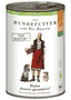Adult Bio-Huhn Sensitiv getreidefrei
