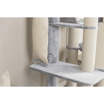 Active XXL Cat Scratcher