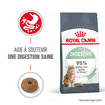 Digestive Care
