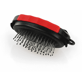 Handpflegebürste