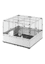 Enclos pour rongeurs Modular