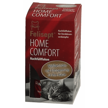 Felisept Home Comfort Nachfüllung