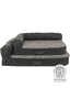 Vital Sofa Bendson