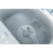 Distributeur automatique de nourriture TX8 2.0
