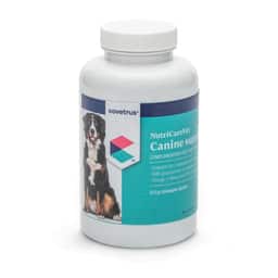 NutriCareVet Joint Support Canine