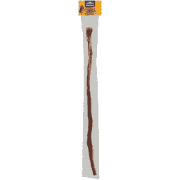 Nerf de bœuf séché