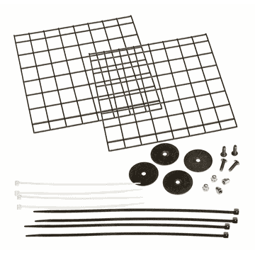 IATA Kit Atlas 40 Professional
