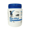 Myo-Vityl