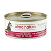 HFC Natural / Thunfisch - Dose, 24x150g