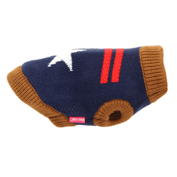 pull pour chiens Star