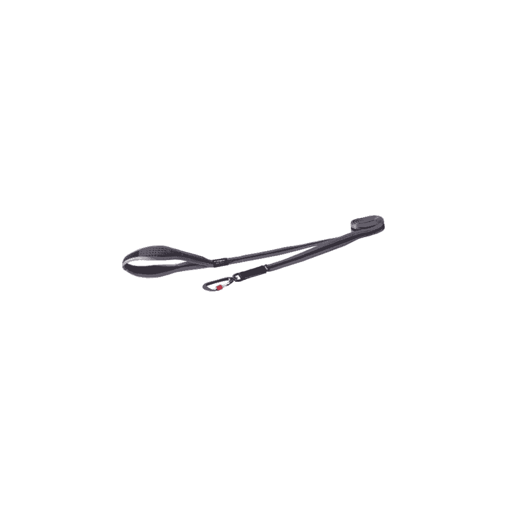 AirTech Classic Dog leash M