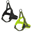 Geschirr Nordic Sport L