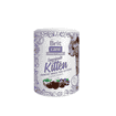 Care Cat Snack - Superfruits for Kitten