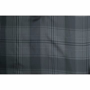 Imperméable Vimy, turquoise