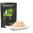 Purrrr No.105 saumon
