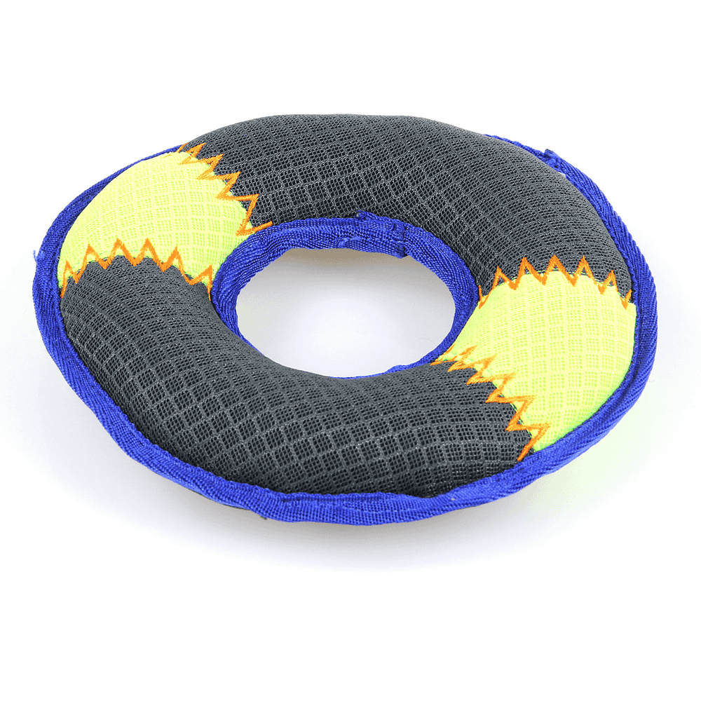 Jouets en nylon mesh