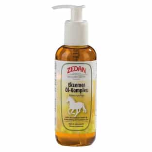 Ekzemer Öl-Komplex (huile anti-eczéma)