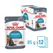 Urinary Care Jelly - Frischebeutel