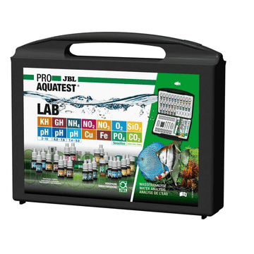 LAB ProAqua