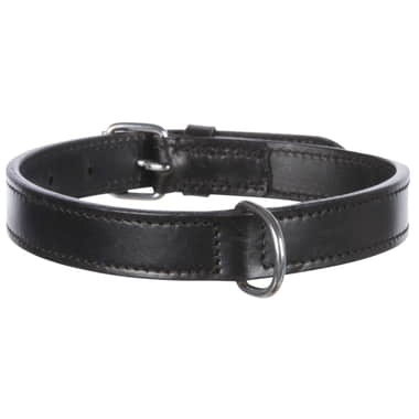 Active Collier, noir
