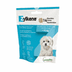 Zylkène Chews