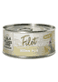 Feline Filet Adult Poulet Pur