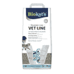 Diamond Care Vet Line