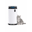 Air Purifier for Pet Owners MP1-P