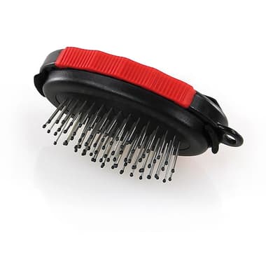Handpflegebürste