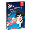 Deli Moments
