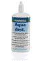 Aqua Dest