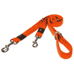 Dog leash Utility Classic M