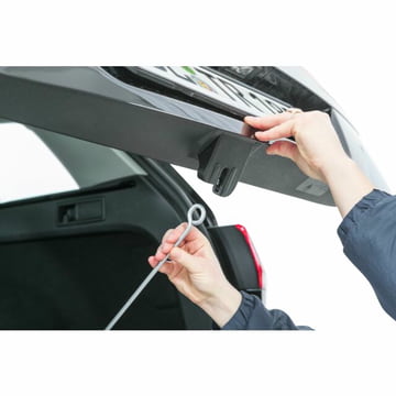 Car Cooler