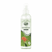Anti-Grasmilben Spray