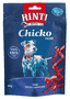 Extra Chicko MINI