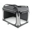 Transportbox Riva