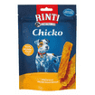 Extra Chicko Huhn