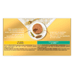 Gold Mousse 4x85g