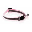 ReflectLine Katzenhalsband stark reflektierend
