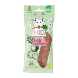 Dental Sticks XL