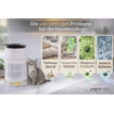 Purificateur d'air pour animaux domestiques D1-SP201-B