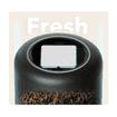 Desiccant Bag Replacement