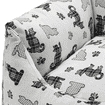 Katzenbett Figaro