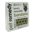Bandana Kit
