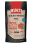 Max-i-mum boeuf