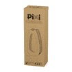 Pixi Sculpture à gratter haute