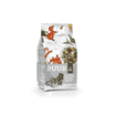 Aliment complet pour chinchilla + octodon Puur