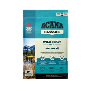 Classics Wild Coast