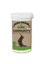 CannaMove Forte Adult + Senior