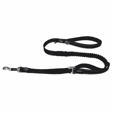 Laisse pour chien Utility Control